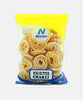Mini Butter Chakli 100 Gm