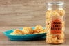 Corn Flakes Biscuits 200 Gm