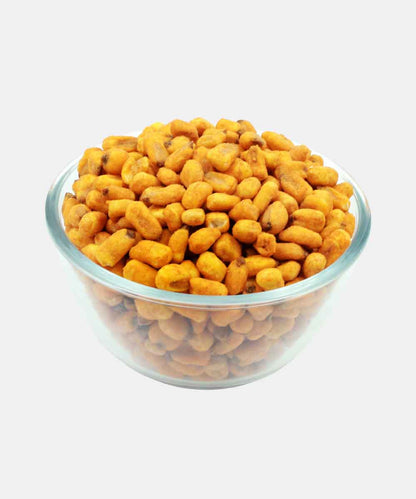 Roasted Corn Masala 200 Gm