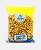 Roasted Corn Salted 200 Gm