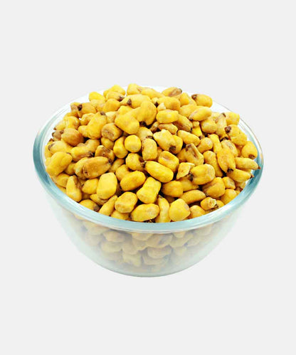 Roasted Corn Salted 200 Gm