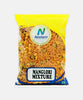 Manglori Mixture 200 Gm