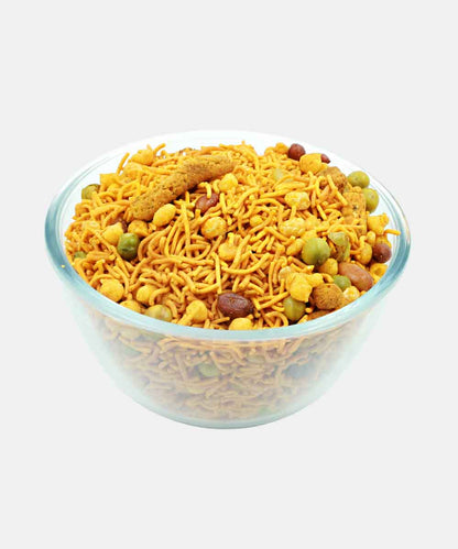 Manglori Mixture 200 Gm