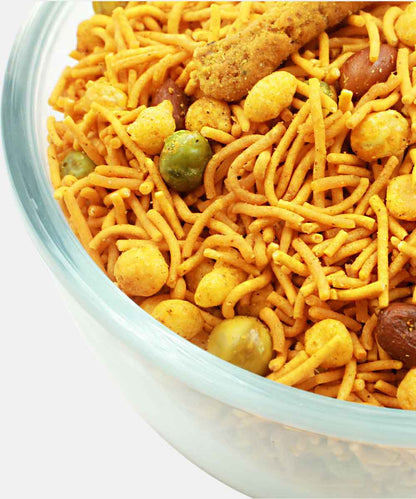 Manglori Mixture 200 Gm