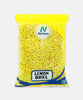 Lemon Bhel 200 Gm