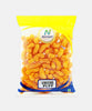 Cheese Puffs 100 Gm