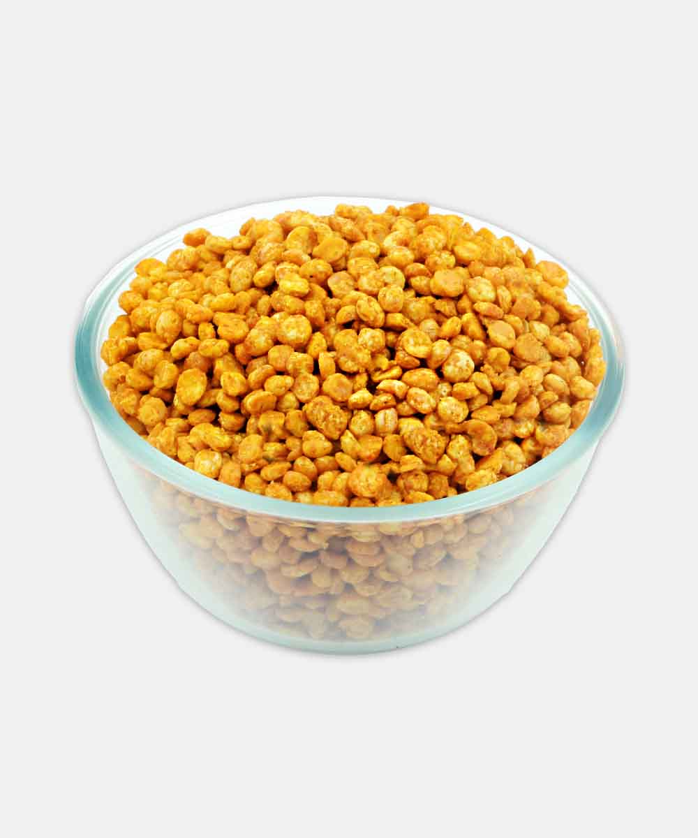Lemon Chana Dal 200 Gm