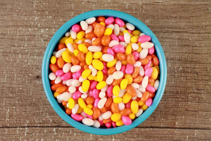 Pepper Mint Saunf 250 Gm