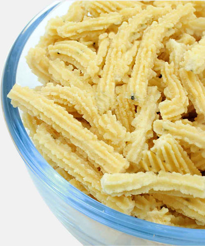 Less Oil Rice Jeera Stick 200 Gm