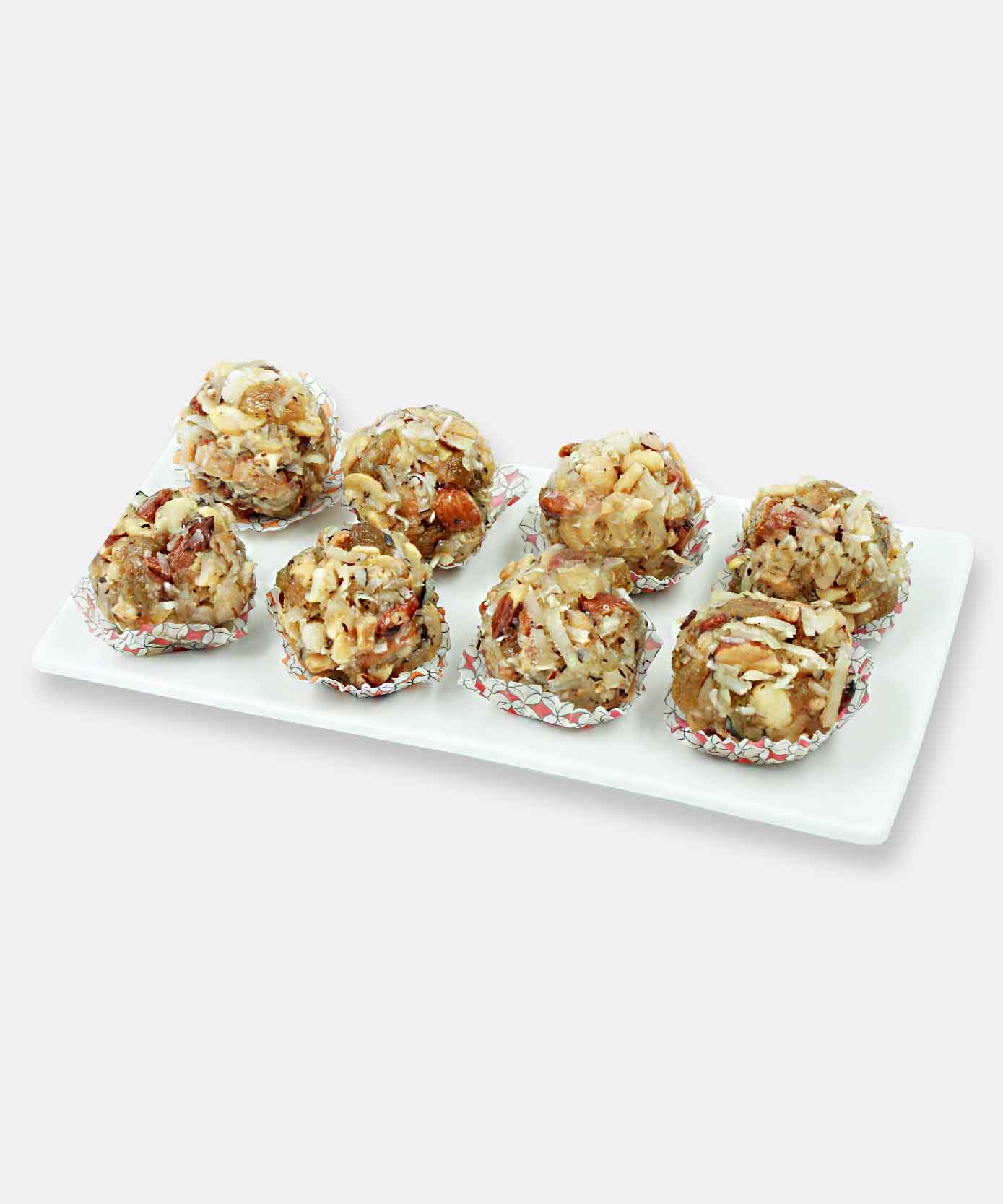 Dink Laddu Sweets 500 Gm
