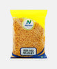 Cheese Garlic Potato Sev 200 Gm