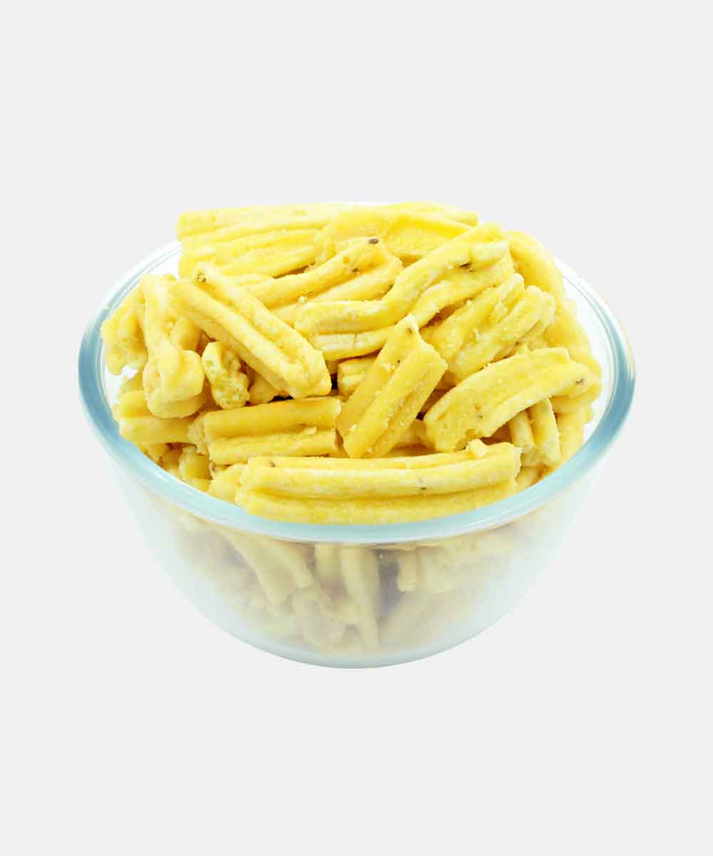 Makhaniya Gathiya 200 Gm