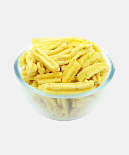 Makhaniya Gathiya 200 Gm