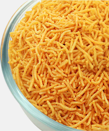 Potato Cheese Sev 200 Gm