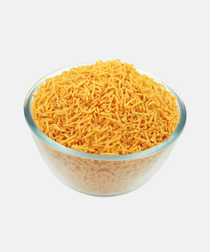Potato Cheese Sev 200 Gm