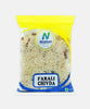 Farali Chivda 200 Gm