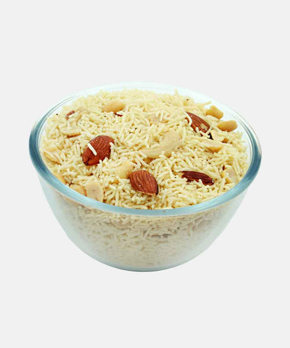 Farali Chivda 200 Gm