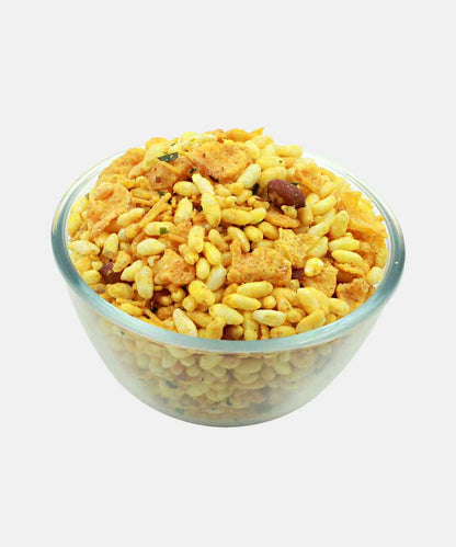 Masti Bhel 200 Gm