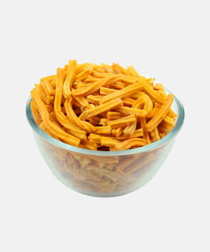 Mexican Chopsy 200 Gm