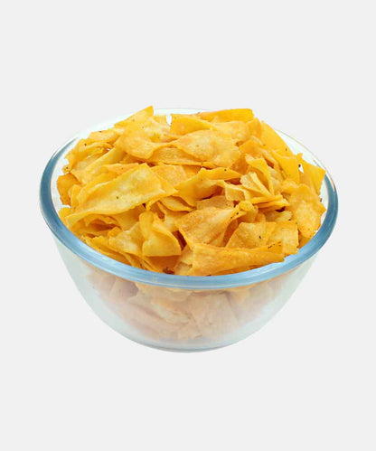 Pizza Chips 200 Gm