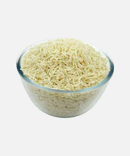 Potato Sev 200 Gm