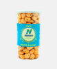 Roasted Makhana Cheese 80 Gm