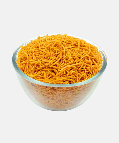 Schezwan Potato Sev 200 Gm