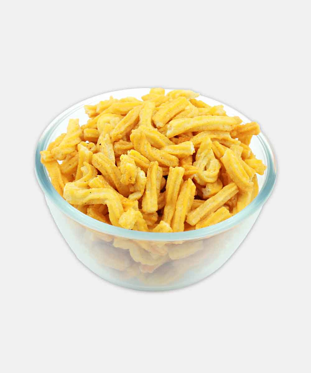 Manchurian Stick 200 Gm