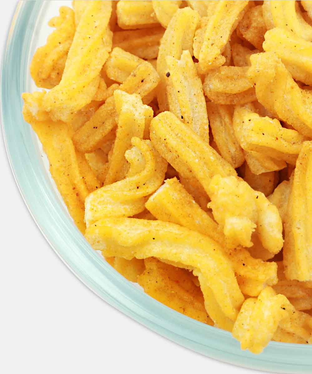 Manchurian Stick 200 Gm