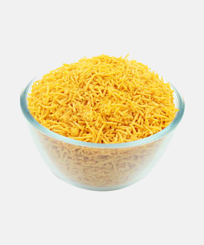 Tomato Potato Sev 200 Gm