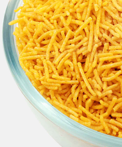 Tomato Potato Sev 200 Gm