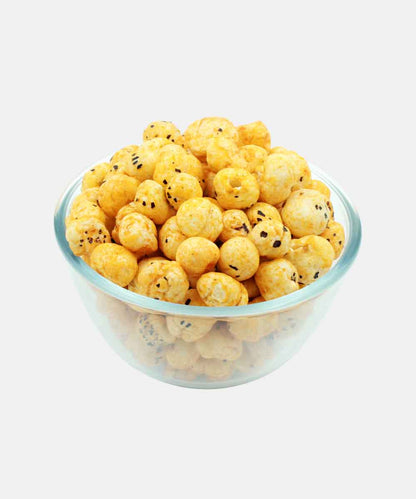 Roasted Makhana Tomato 80 Gm