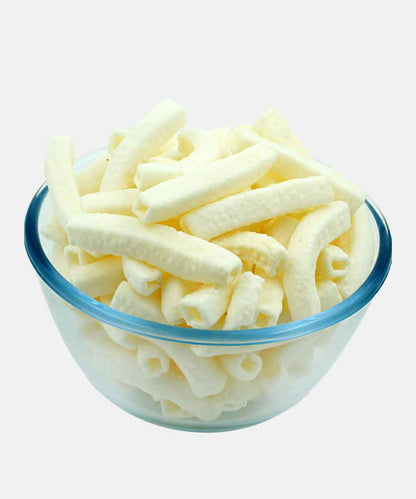 Halka Fulka Plain 100 Gm