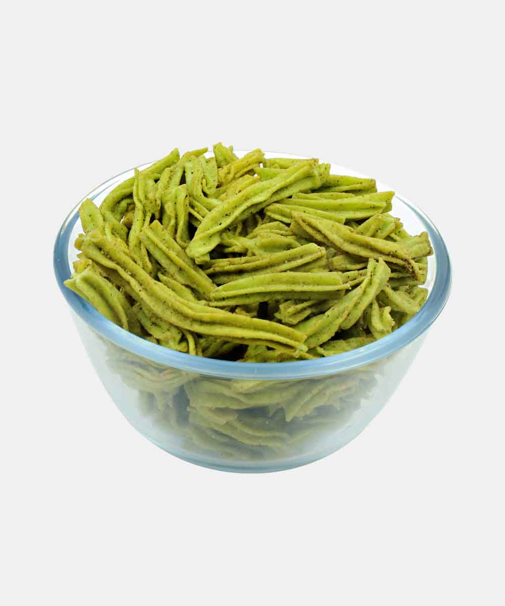 Panipuri Stick 200 Gm