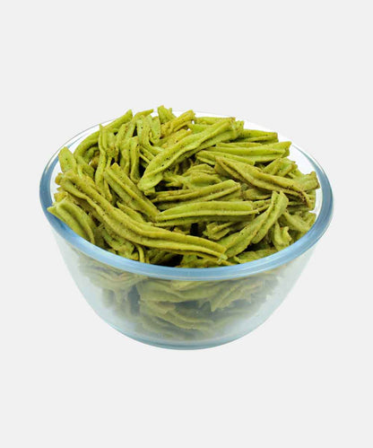 Panipuri Stick 200 Gm