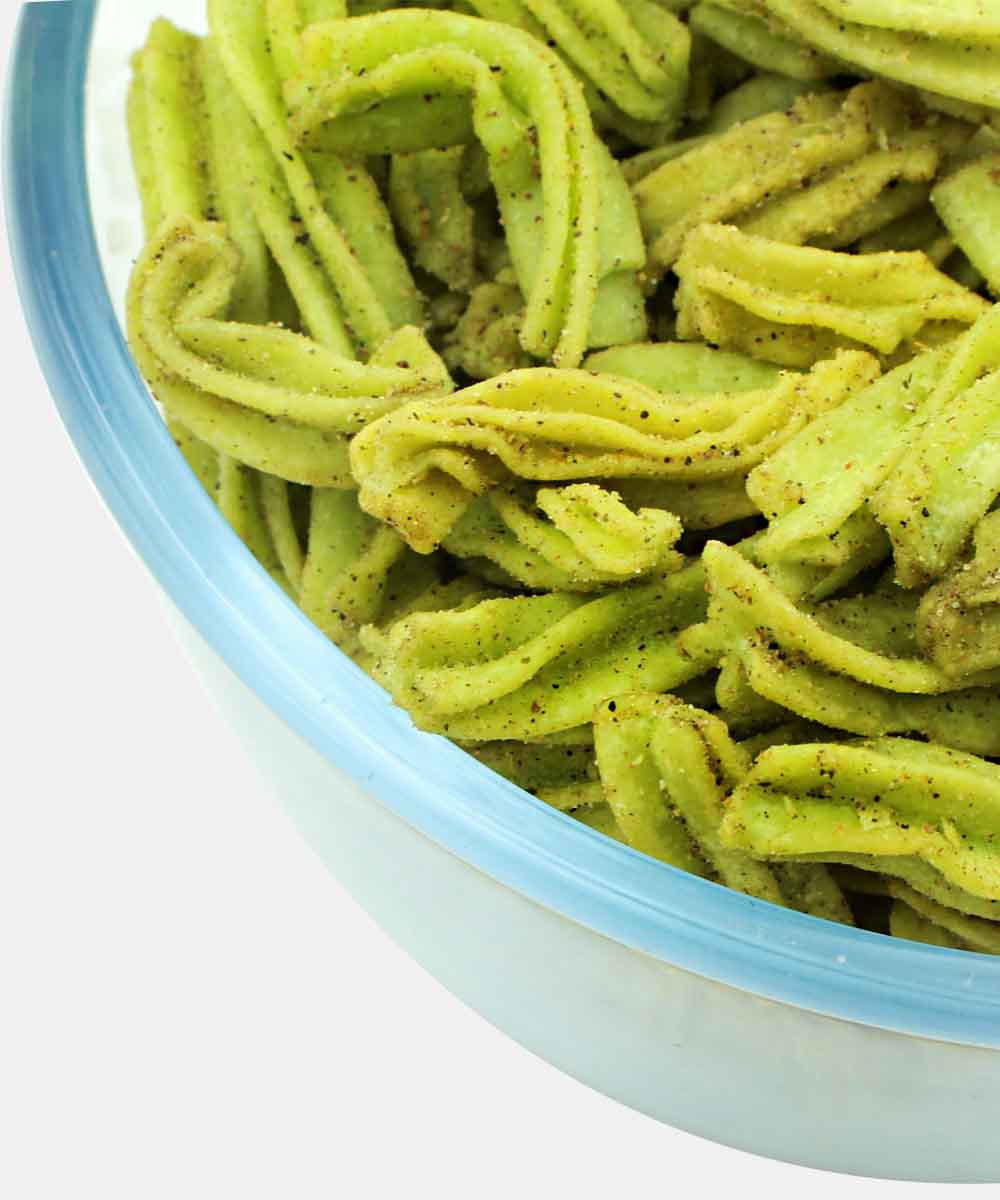 Panipuri Stick 200 Gm