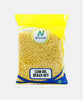 Less Oil Besan Sev 200 Gm