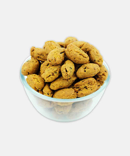 Methi Muthiya 200 Gm