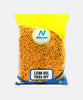Less Oil Tikha Sev 200 Gm