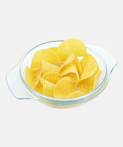 Mexican Mini Tacos Shell 10 Pc 50 Gm