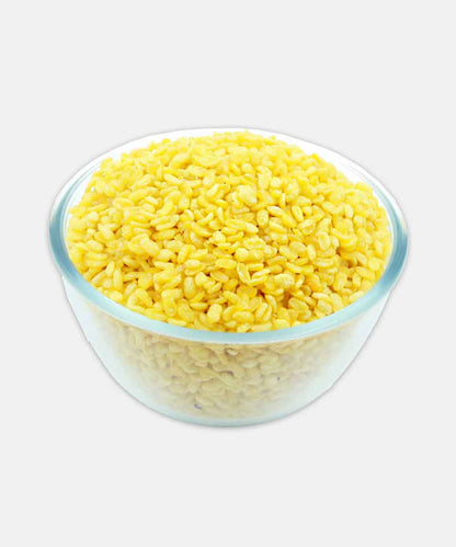 Moong Dal Salted 200 Gm