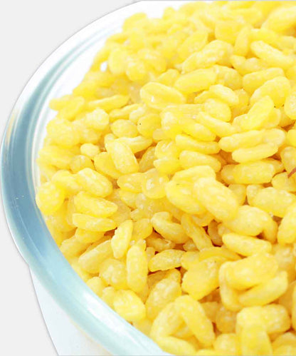 Moong Dal Salted 200 Gm