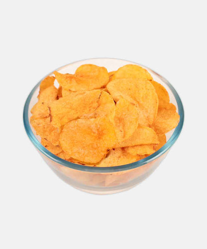 Potato Chips Tomato Frill 200 Gm