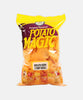 Potato Chips Yummy Cheese 200 Gm