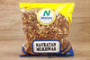 Navratan Mukhwas 200 Gm