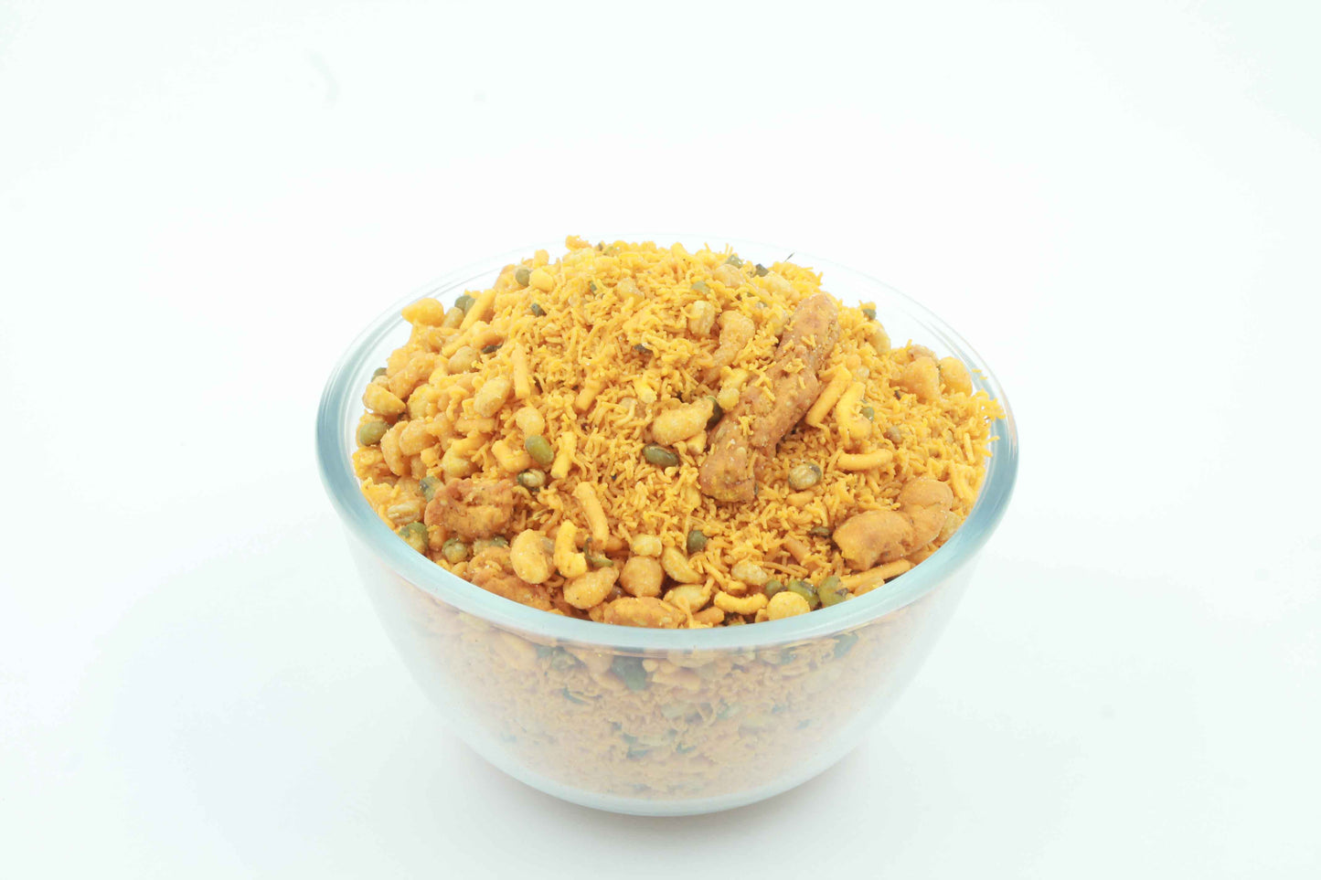 Nadiyadi Bhusa 200 Gm