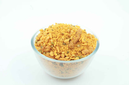 Nadiyadi Bhusa 200 Gm