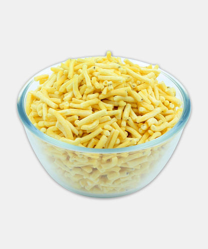 Bhavnagri Gathiya 200 Gm