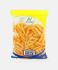 Cheese Straw 100 Gm