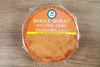 Whole Wheat Nylone Ghee Khakhra 250 Gm